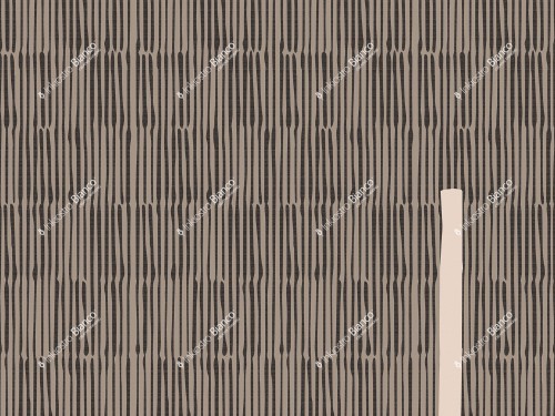 a0612bd50545734fc18c783f3981f23a