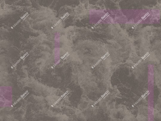 Inkiostro Bianco INKDLDS2301 Flow Sea of Clouds - mural z motywem chmur