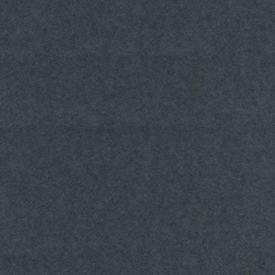 Tapeta Eijffinger Luz 330471