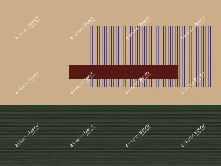 d0d40989a2aea3516f6963ac115dc6a1
