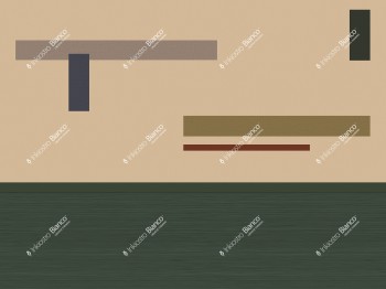 2c65c97ee468c65edd944f31ce3ef6b1