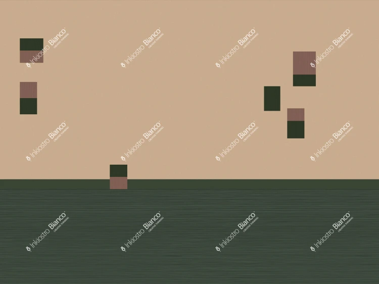 3e261397497a6252d9ad1a2ca712c276