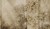 cea523a0b155e191727654f4bcf7bbcd