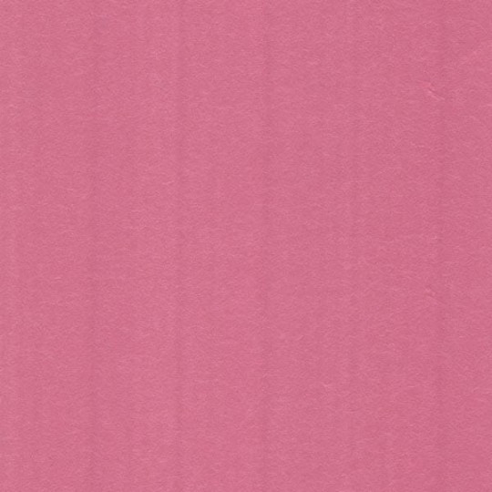 Tapeta Eijffinger Luz 330473