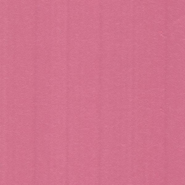 Tapeta Eijffinger Luz 330473