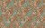 0556dd116b083b87a13a4b5b861c7a42