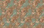 0556dd116b083b87a13a4b5b861c7a42