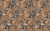 ce63c686bfac441b08385172cb4eeb4b
