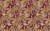 2d70813bef73f877dbcfb31ee6c4568c