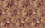 2d70813bef73f877dbcfb31ee6c4568c