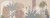 8c5b734c5253cbaed4c18d0ff6153ee4