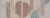 4c8e3c3fa554ecb90a52227b3485008c
