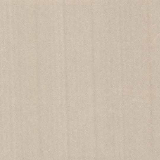 Tapeta Eijffinger Luz 330475