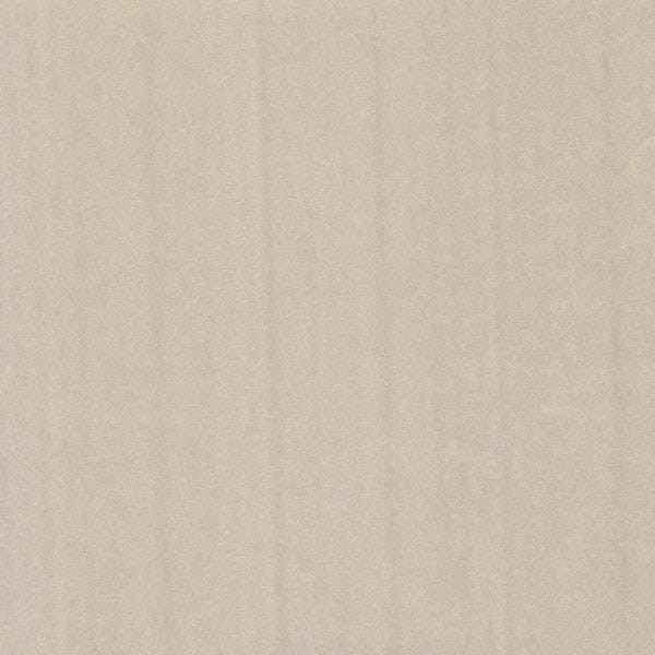 Tapeta Eijffinger Luz 330475