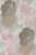 3a55480efba58bdd12d290a89b2924dd