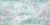 fe11280bc4ecc414a076fcfa15b73918