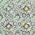 4f9a9d1aabb6ea7edd534532c29c3303