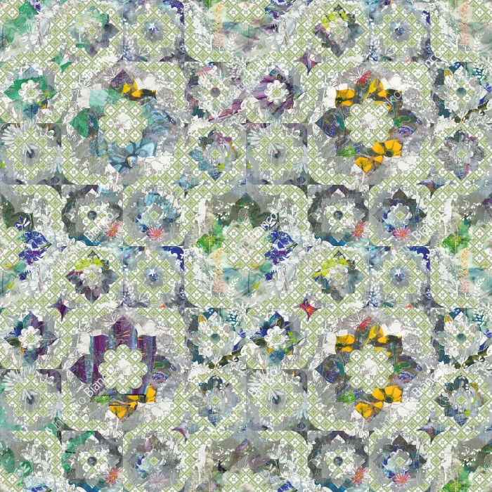 4f9a9d1aabb6ea7edd534532c29c3303