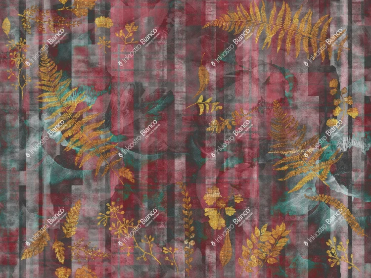 f983e3b8ae07484640aacc48f7debd05