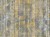ed6d8250ba71812a3f209b39223d8a4c