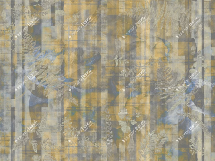 ed6d8250ba71812a3f209b39223d8a4c