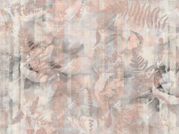 87b780eb7ad6330d3c71a57a2eac891b