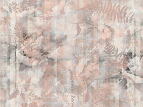 87b780eb7ad6330d3c71a57a2eac891b