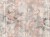 87b780eb7ad6330d3c71a57a2eac891b