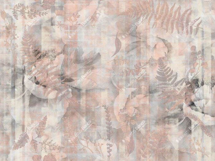 87b780eb7ad6330d3c71a57a2eac891b
