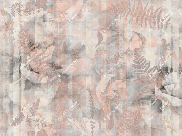 87b780eb7ad6330d3c71a57a2eac891b