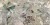 fdc445acc295c9044a62d3b3a4dc1405