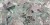 a8e13694fe00cd17ce3f9bd704982f7d
