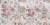 5f6cb1c20afc74e1ae37206336e8e8c5