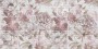 5f6cb1c20afc74e1ae37206336e8e8c5