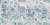 ec3a952ea1acb4c69425444a2f6eebd1