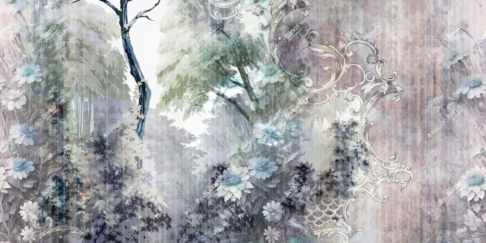 ee7a0109b02023c849ef9f1e340a380f