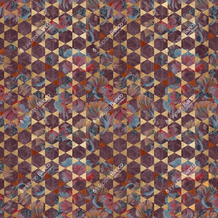0a2ef51ae689188378ea863c6d0987b1