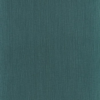 74511326.jpg