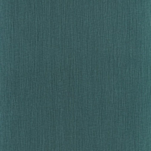 74511326.jpg