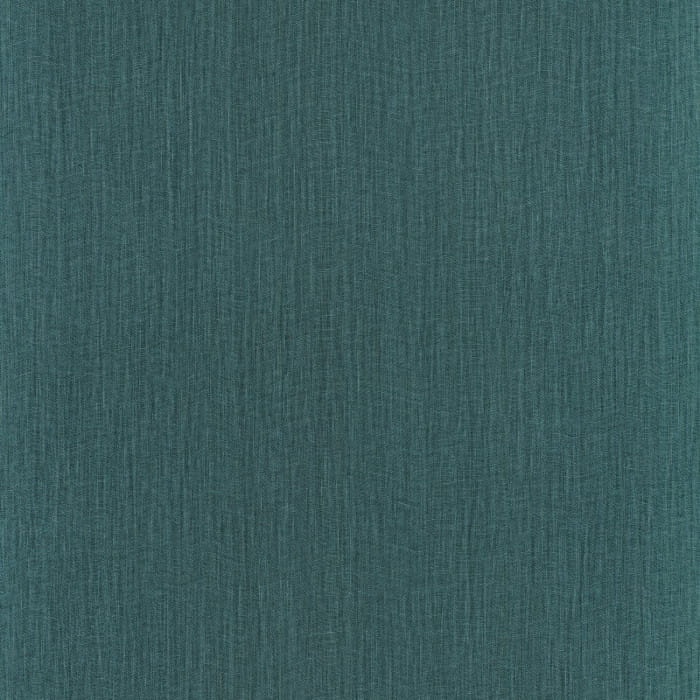 74511326.jpg