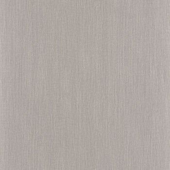 74510204.jpg