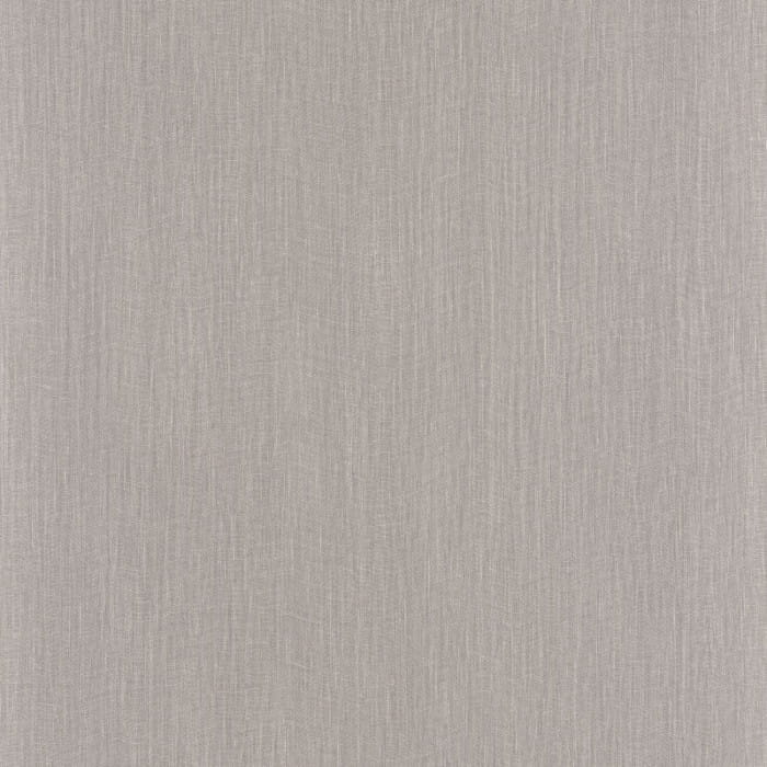 74510204.jpg