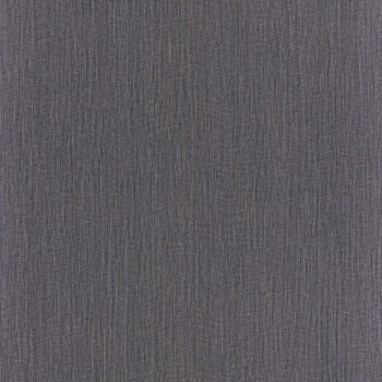 74511836.jpg