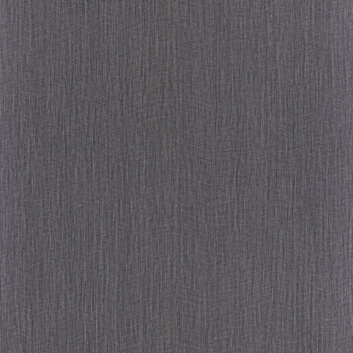 74511836.jpg