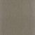 74510714.jpg