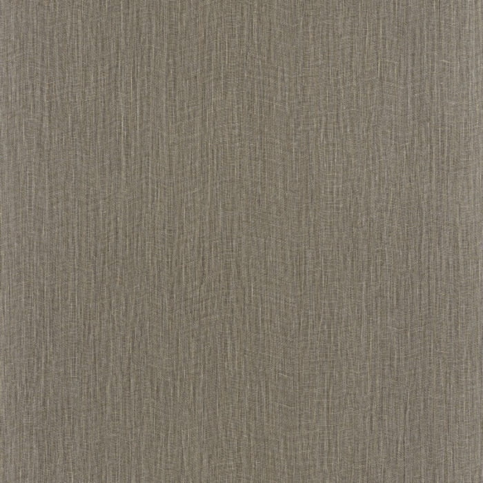 74510714.jpg