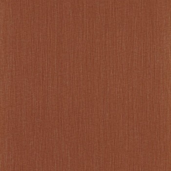 74512346.jpg