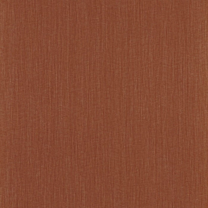 74512346.jpg