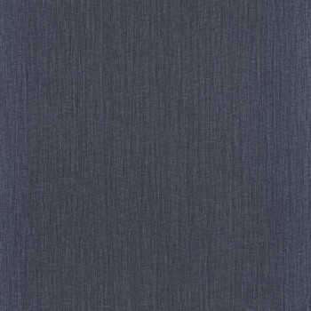 74511734.jpg