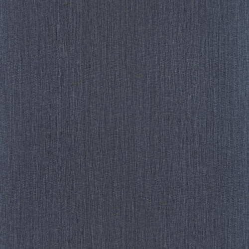 74511734.jpg